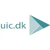 UIC