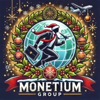 Monetium Group