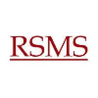 RSMS