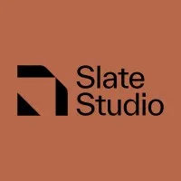 Slate Studio