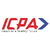 ICPA HEALTH PRODUCTS LTD.