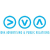 DVA Advertising & PR