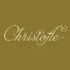 Christofle Christofle