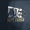 Dope Enough Dope Enough