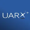 UARX Space UARX Space