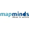 MapMinds MapMinds