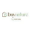 BuyNature BuyNature