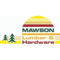 MAWSON LUMBER