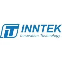 INNTEK