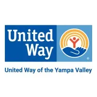 United Way of the Yampa Valley