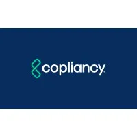 Copliancy
