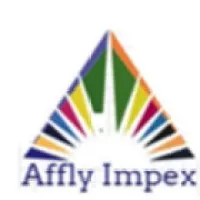 Affly Impex Pvt Ltd Affly Impex Pvt Ltd