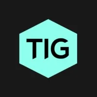TIG