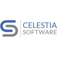 Celestia Software (Pvt) Ltd.