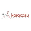 Karacasu Tekstil Karacasu Tekstil