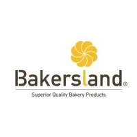 Bakersland
