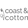 Coast & Cotton Coast & Cotton