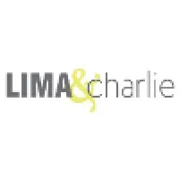 Lima & Charlie