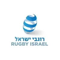 Rugby Israel