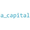A.Capital Ventures