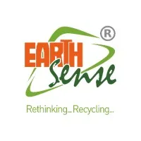 EARTH SENSE RECYCLE PRIVATE LIMITED