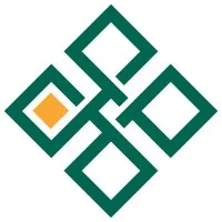 Equipoint Partners, LLC.
