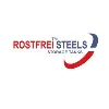 Rostfrei Steels Pvt Ltd Rostfrei Steels Pvt Ltd