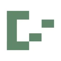 Cowema Studio Arsitektur