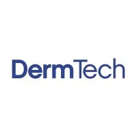 DermTech, LLC