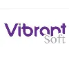 Vibrant-Soft Vibrant-Soft