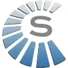 SimplyLEDs