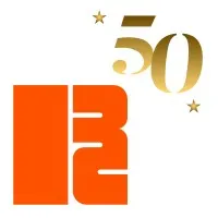 Bel-Con Design-Builders Ltd.