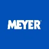 Meyer Meyer