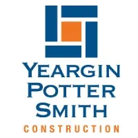 Yeargin Potter Smith Construction, Inc.