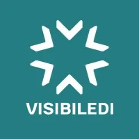 VisibilEDI