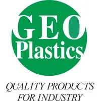 Geo Plastics Geo Plastics