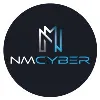 NMCYBER