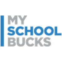 Black Horse Pike Regional Schl