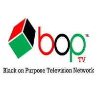 Black on Purpose Television Network Black on Purpose Television Network