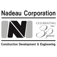 Nadeau Corporation