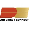 Air Direct-Connect Ltd Air Direct-Connect Ltd