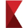 Kulkarni Law Firm, P.C. Kulkarni Law Firm, P.C.