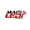 Mais Ledi Telecom Mais Ledi Telecom