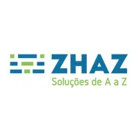 ZHAZ Soluções de A a Z