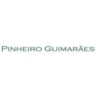 Pinheiro Guimarães Pinheiro Guimarães