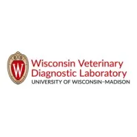 Wisconsin Veterinary Diagnostic Laboratory
