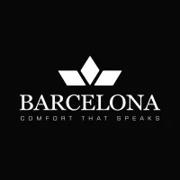 Barcelona Club India 