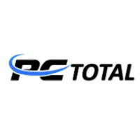 PCTOTAL-CHILE