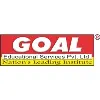 Goal Education Services Goal Education Services