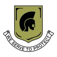 Shield Protective Solutions Co. Ltd